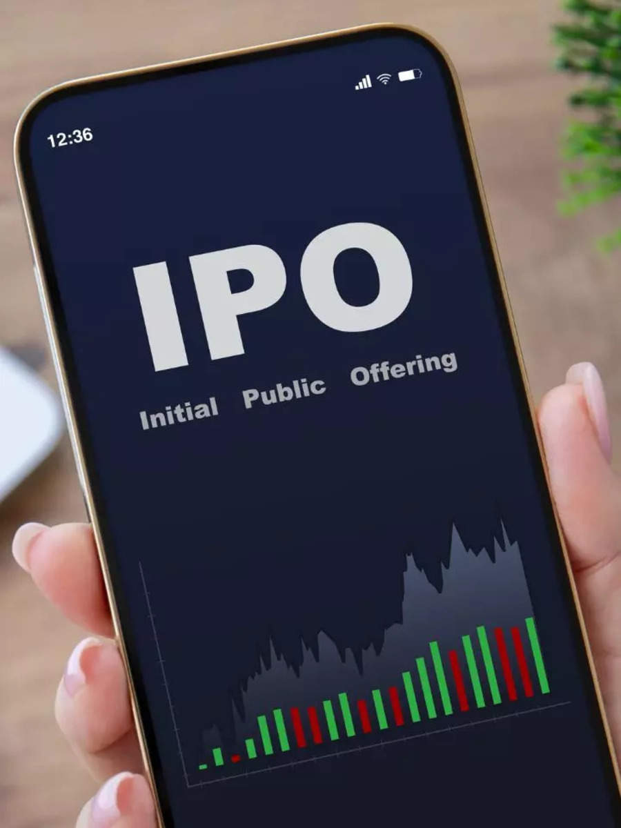 IPOs THESE IPOs Launching on Sept 1 Check GMP, Allotment