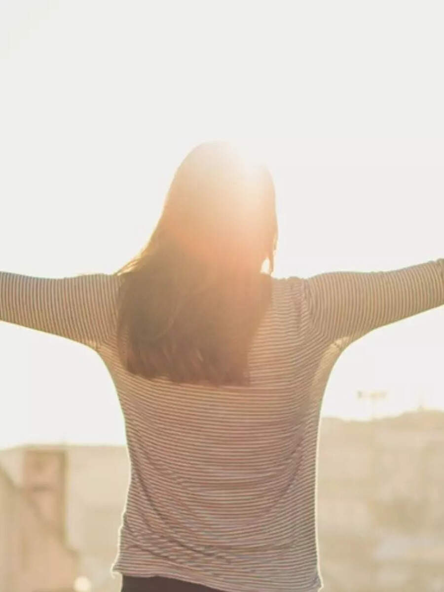 5 'RICH' morning habits to become highly successful and wealthy | Times Now