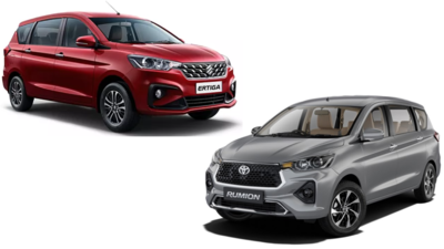 Eriga yalangoch xotin