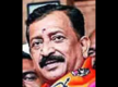 
Mumbai: Ex-BMC corporator close to Sanjay Raut joins Eknath Shinde's Sena
