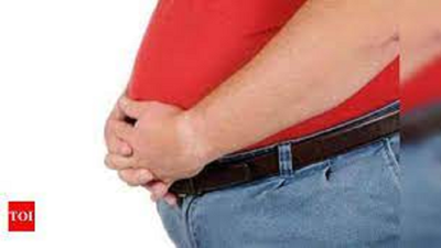 Obesity in rural areas of Telangana on the rise: Icrisat study