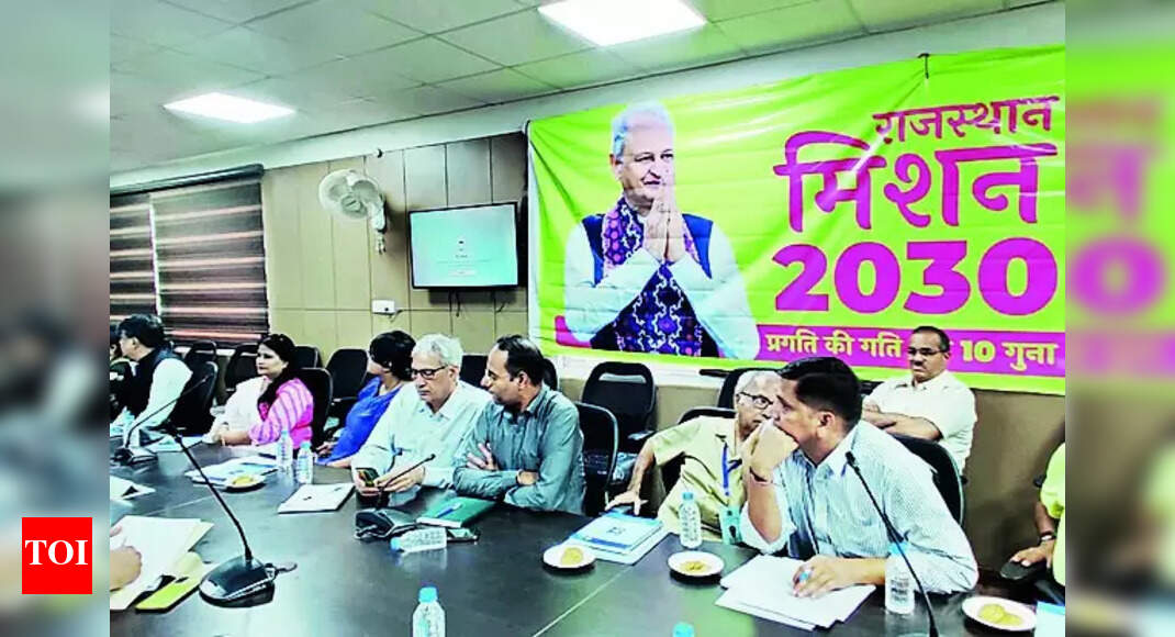 Road Safety Enforcement Of Helmet Rule Emphasised For Road Safety