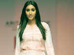 WIFW'11: Day 4: Anita Dongre