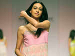 WIFW'11: Day 4: Anita Dongre