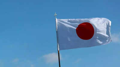 Japan makes record defence spending request amid tension with China