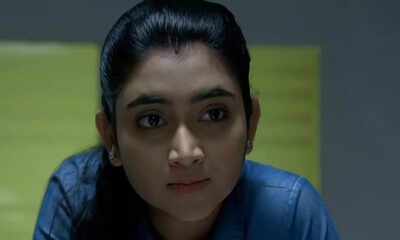 Jagaddhatri update: Jass proves her innocence; Mehendi gets exposed