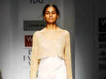 WIFW'11: Day 4: Savio Jon