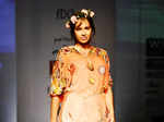 WIFW'11: Day 4: Petanu by Pashma