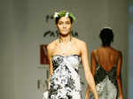 WIFW'11: Day 4: Petanu by Pashma