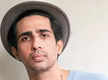 
Did you know Gulshan Devaiah almost turned down the negative role in Raj & DK's 'Guns & Gulaabs'?
