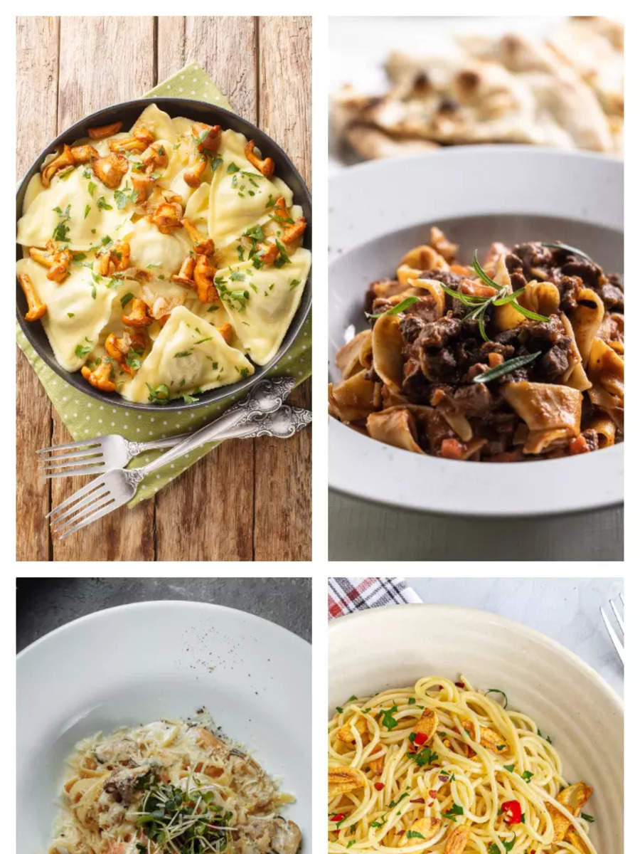 pasta-dishes-top-10-pasta-dishes-in-the-world-times-of-india