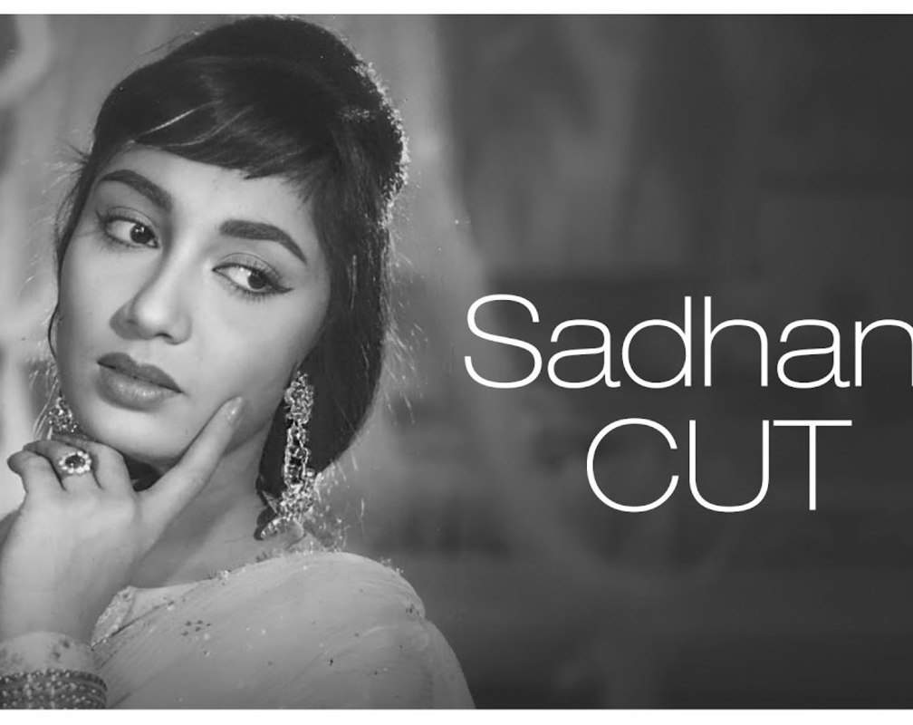
Hindi Songs | Sadhana Special Songs | Jukebox Song
