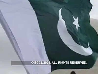 Pakistani Censors: Censors ban TV show over rape scenes that 'tarnish