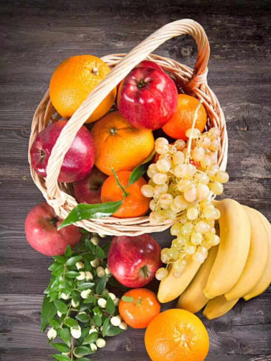 why-blood-sugar-spikes-after-eating-reasons-and-solutions-onlymyhealth