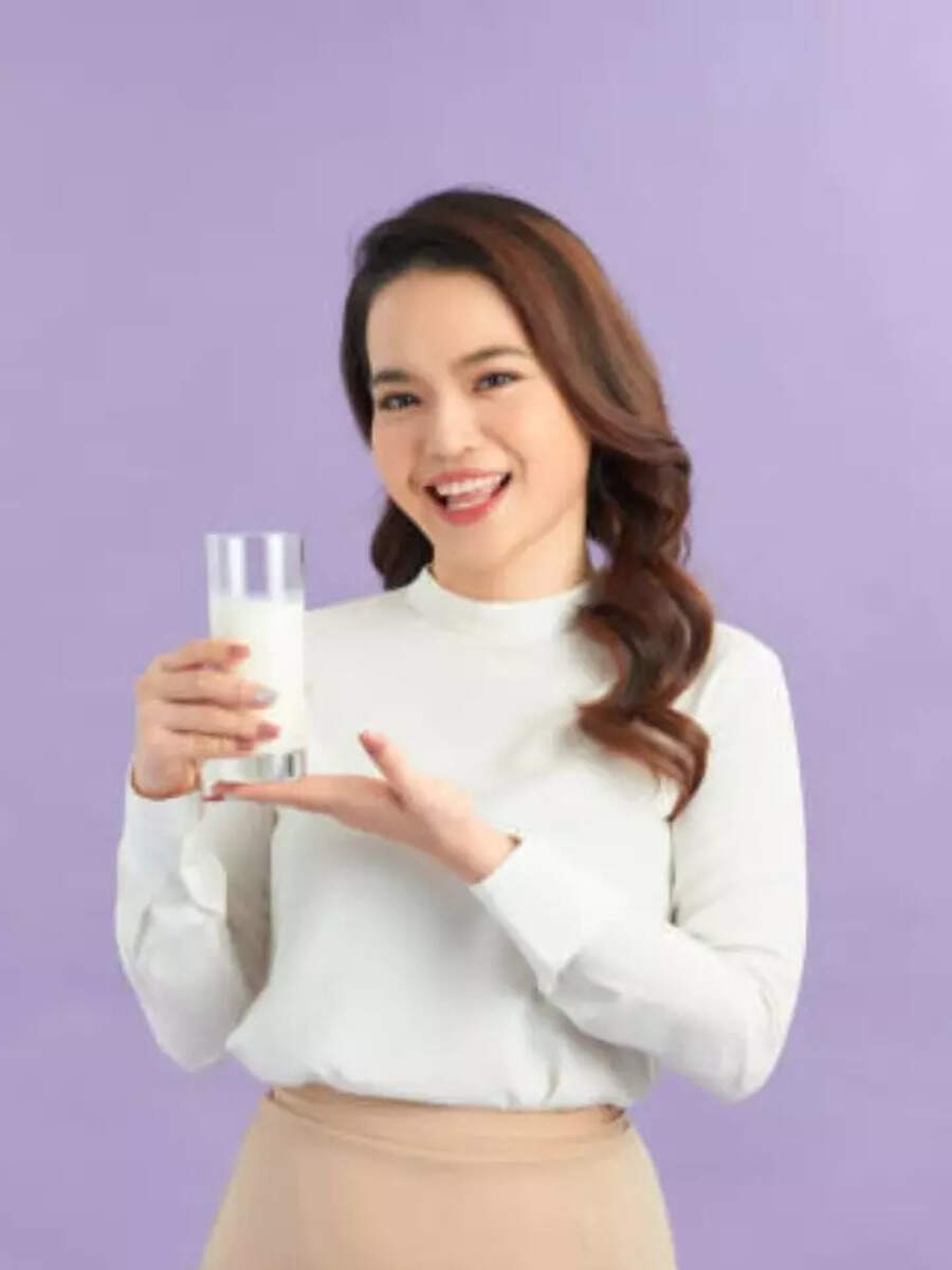 8 Superfoods To Prevent Kidney Stones Times Now