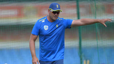 South Africa’s quality pace attack will be the key in ODI World Cup: Jacques Kallis