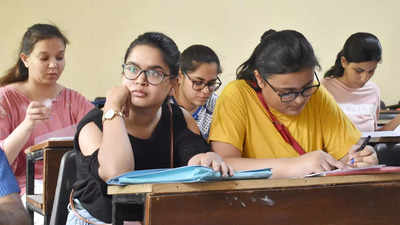 Bihar state universities to enforce 75% attendance rule for exam eligibility