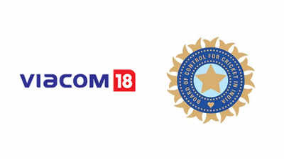 Viacom 18 wins BCCI bilateral media rights for the next five years: Jay Shah