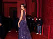 
Zendaya skips Venice Film Festival due to Hollywood strikes
