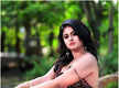 
Fast pace of Bhojpuri industry has aided me in making my mark quickly: Megha Shri
