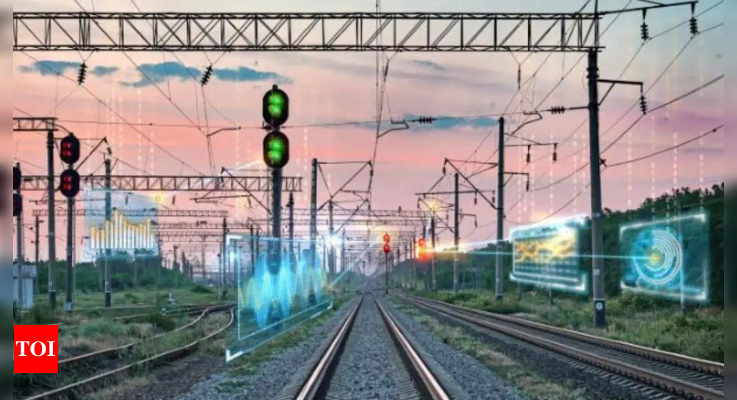 south-east-central-railway-implements-automatic-signaling-system-to