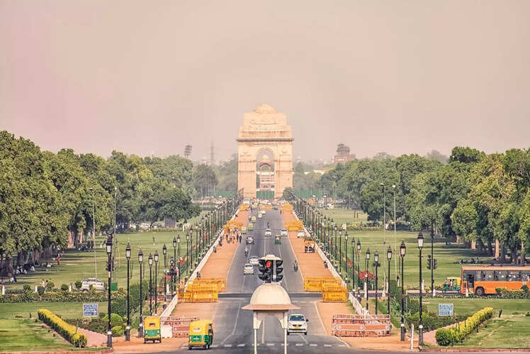 List of what will remain open and what will remain close for the G20 summit