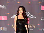 LIVA Miss Diva 2023: Red Carpet