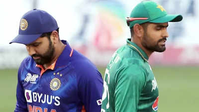 India vs Pakistan: Full house at hotels and Kandy stadium ahead of Asia Cup clash
