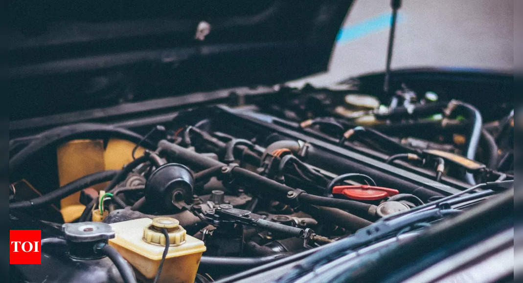 How to avoid major car repair costs: Tips and suggestions