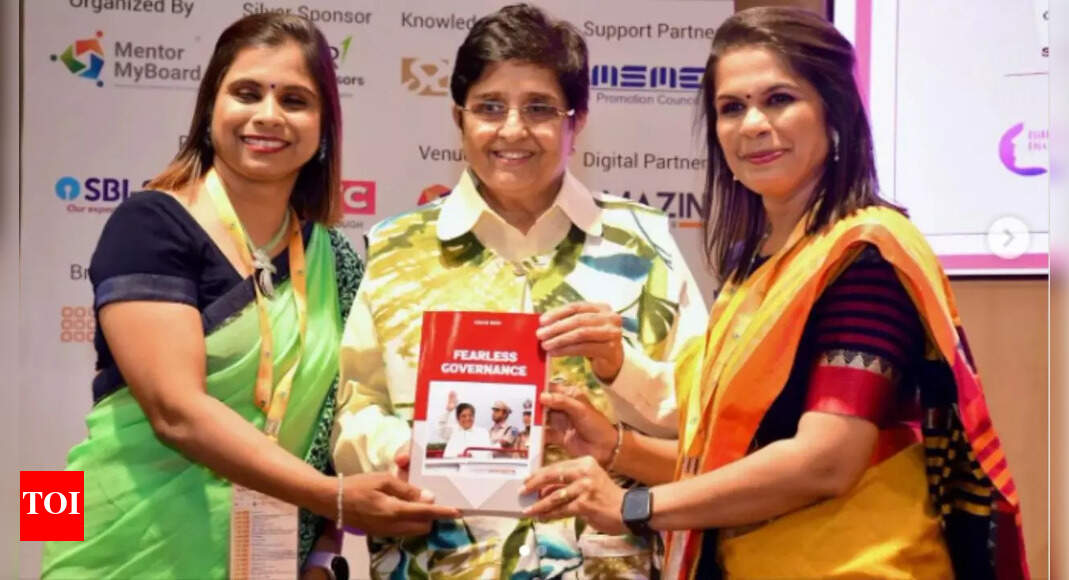 when-kiran-bedi-received-the-magsaysay-award-29-years-ago-today-times