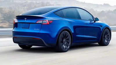 Tesla: Tesla faces federal probe as electric cars underachieve