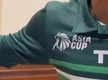 
Controversy erupts over omission of Pakistan's name on Asia Cup logo
