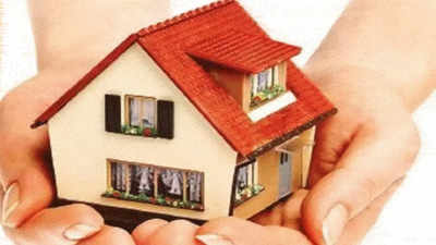 Interest subsidy scheme on home loans for urban poor to be launched this month