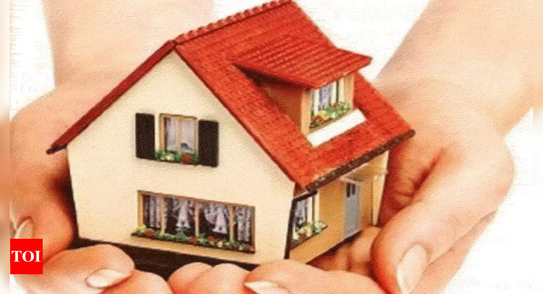 interest-subsidy-scheme-on-home-loans-for-urban-poor-to-be-launched