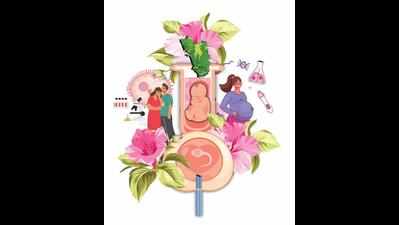 Free IVF treatment is a modern miracle in Goa