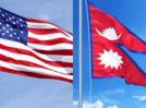 
US, Nepal mark start of Child Protection Compact Partnership discussions
