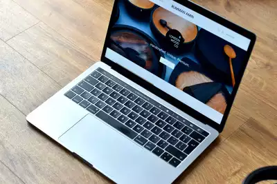 This MacBook Pro is now considered a ‘vintage’ product by Apple