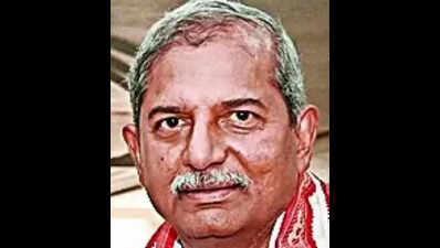 Will bloodlines blur party lines in Vemulawada seat?