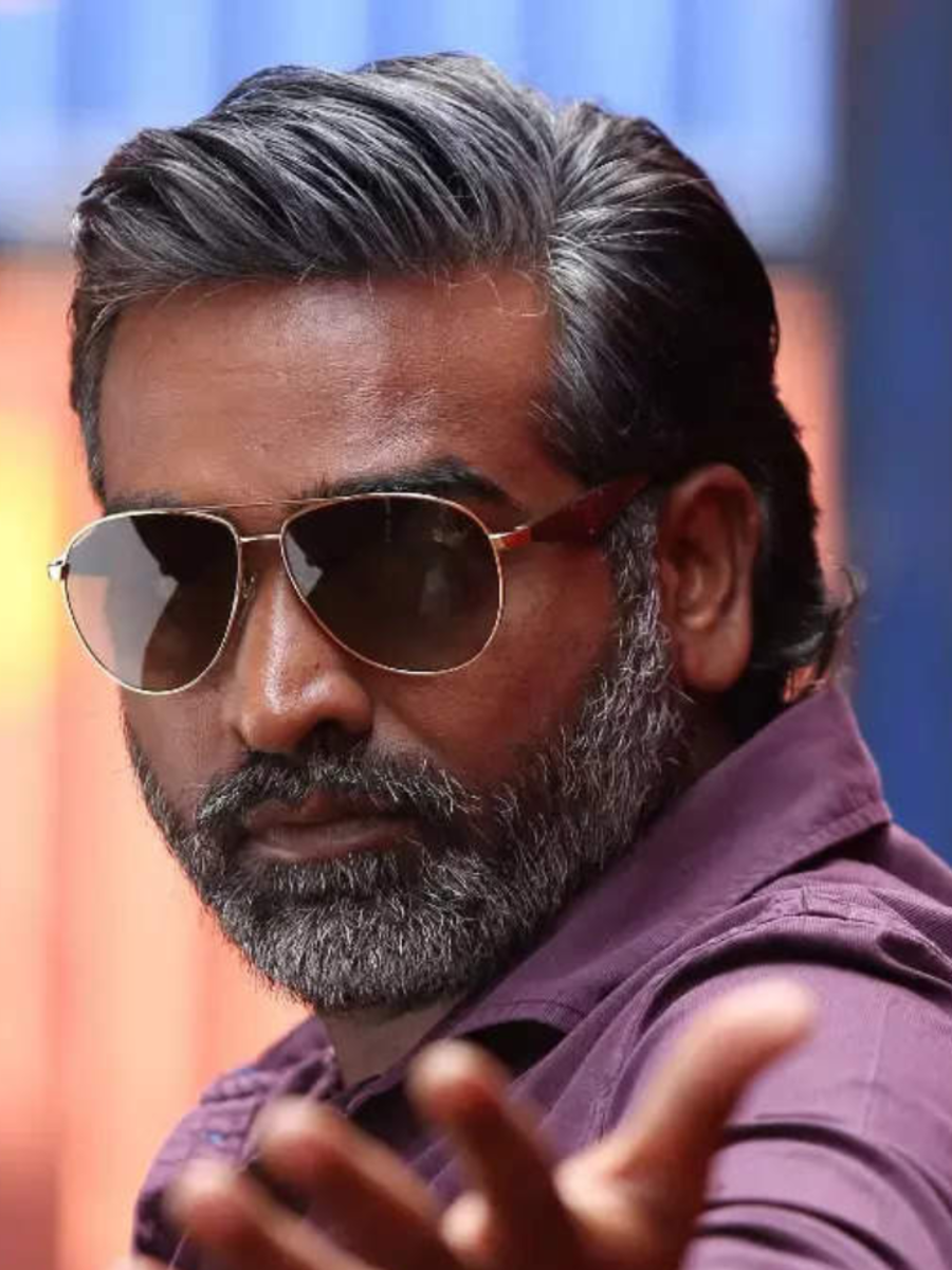 vijay-sethupathi-net-worth-all-about-jawan-star-s-priced-possessions