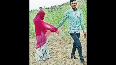 Woman kidnapped, forcibly married after engagement broken in Rajasthan's Balotra district