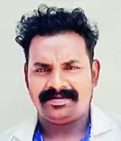 Save Woman: Kaniv 108 Staff’s Act Helps Save Woman, Newborn | Kochi