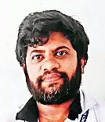 Save Woman: Kaniv 108 Staff’s Act Helps Save Woman, Newborn | Kochi