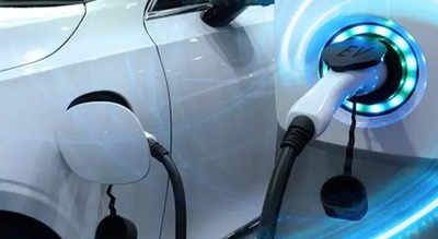 Tamil Nadu to set up e-mobility centres in polytechnic colleges