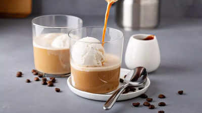 Vanilla syrups for coffee, milkshakes & more: Best picks