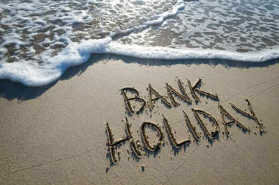 Bank Holidays September 2023: Banks in India will remain closed for 16 days in September