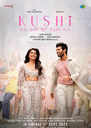 Kushi Kushi