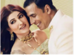 
Twinkle Khanna reveals what mom Dimple Kapadia told Akshay Kumar when he said he wanted to marry her daughter: deets inside
