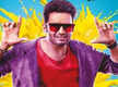 
'Kick' Twitter review: The Santhanam starrer receives mixed reviews; netizens give a thumbs down to the film
