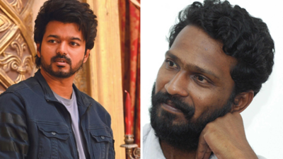 Here's why Vetrimaaran and Vijay are taking time to do a film together