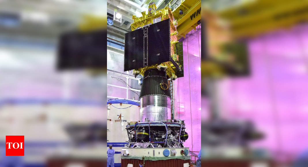 Aditya-L1: ISRO to launch India’s first solar mission, date and how and where to watch livestream and more